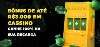 9977bet