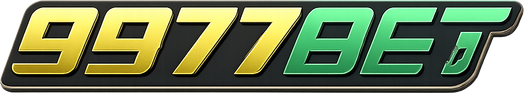 9977bet